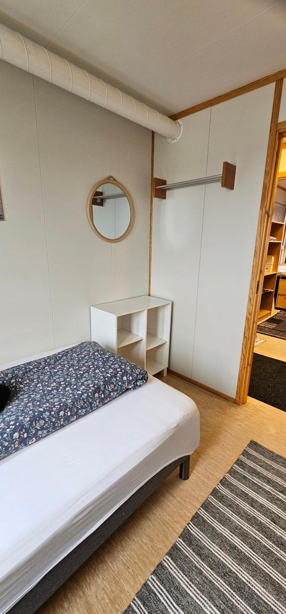 Gamvik Brakkebo As Hotel Kültér fotó